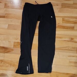 Pearl Izumi Softshell Pant, Large